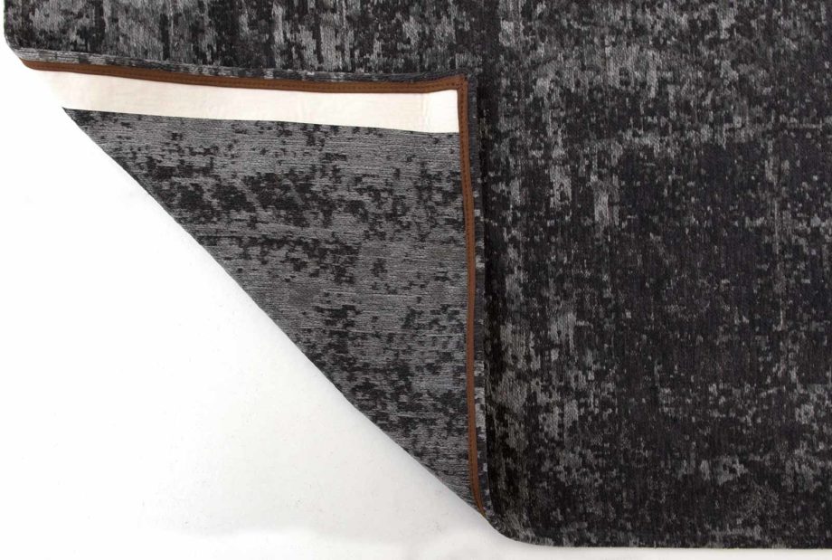 rugs Louis De Poortere LX8425 Mad Men Jacobs Ladder Harlem Contrast back