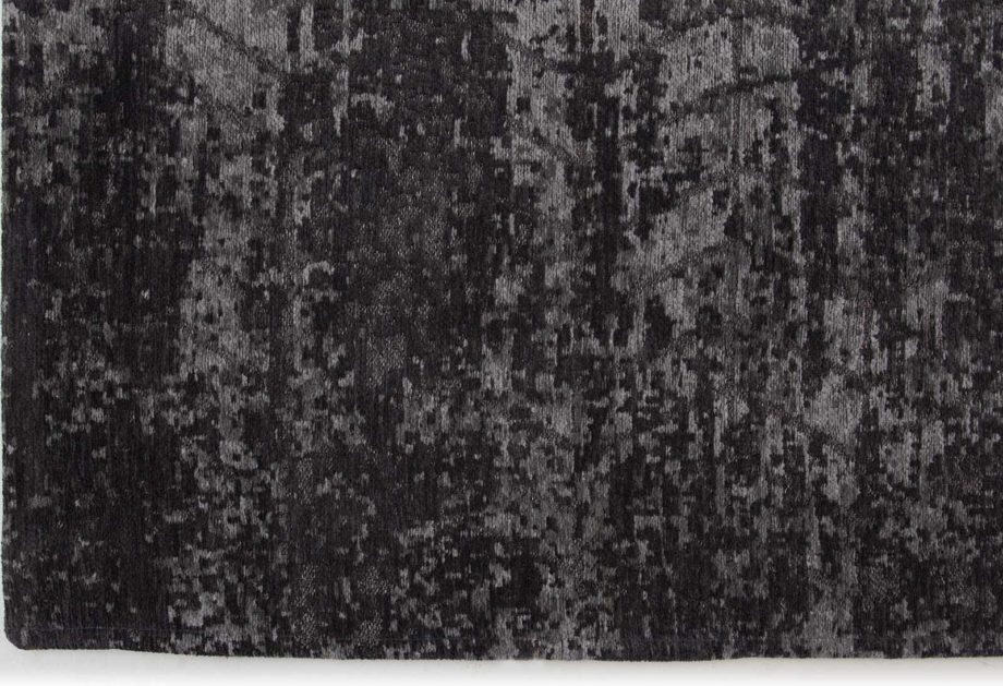 rugs Louis De Poortere LX8425 Mad Men Jacobs Ladder Harlem Contrast corner