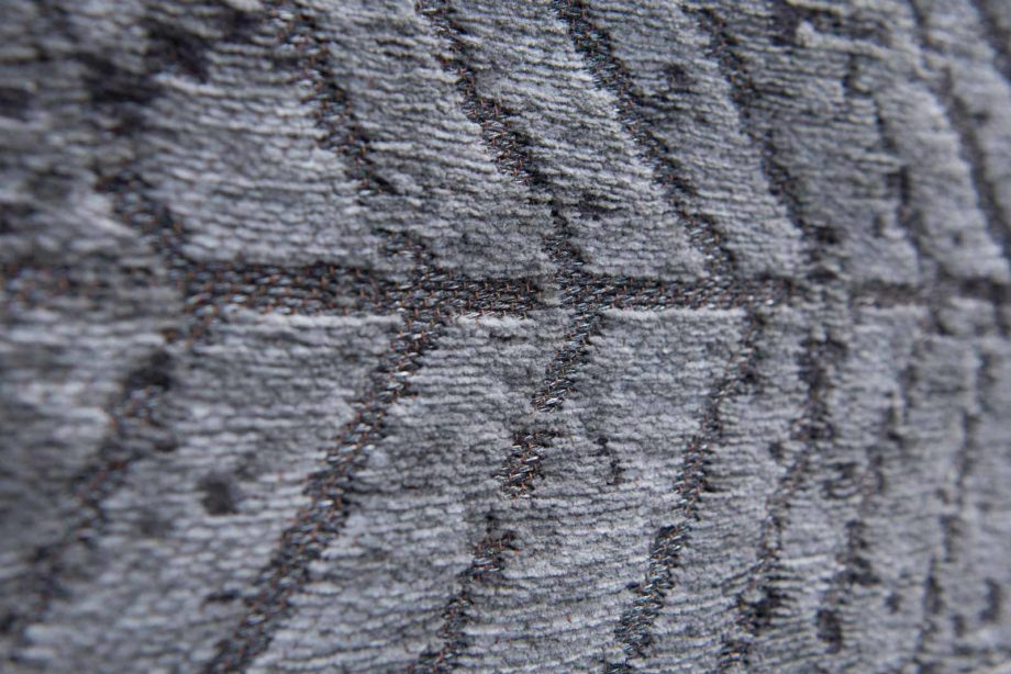 rugs Louis De Poortere LX8425 Mad Men Jacobs Ladder Harlem Contrast zoom