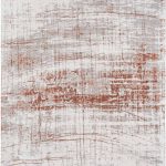 rugs Louis De Poortere LX8956 Mad Men Griff Copperfield