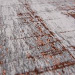 rugs Louis De Poortere LX8956 Mad Men Griff Copperfield zoom