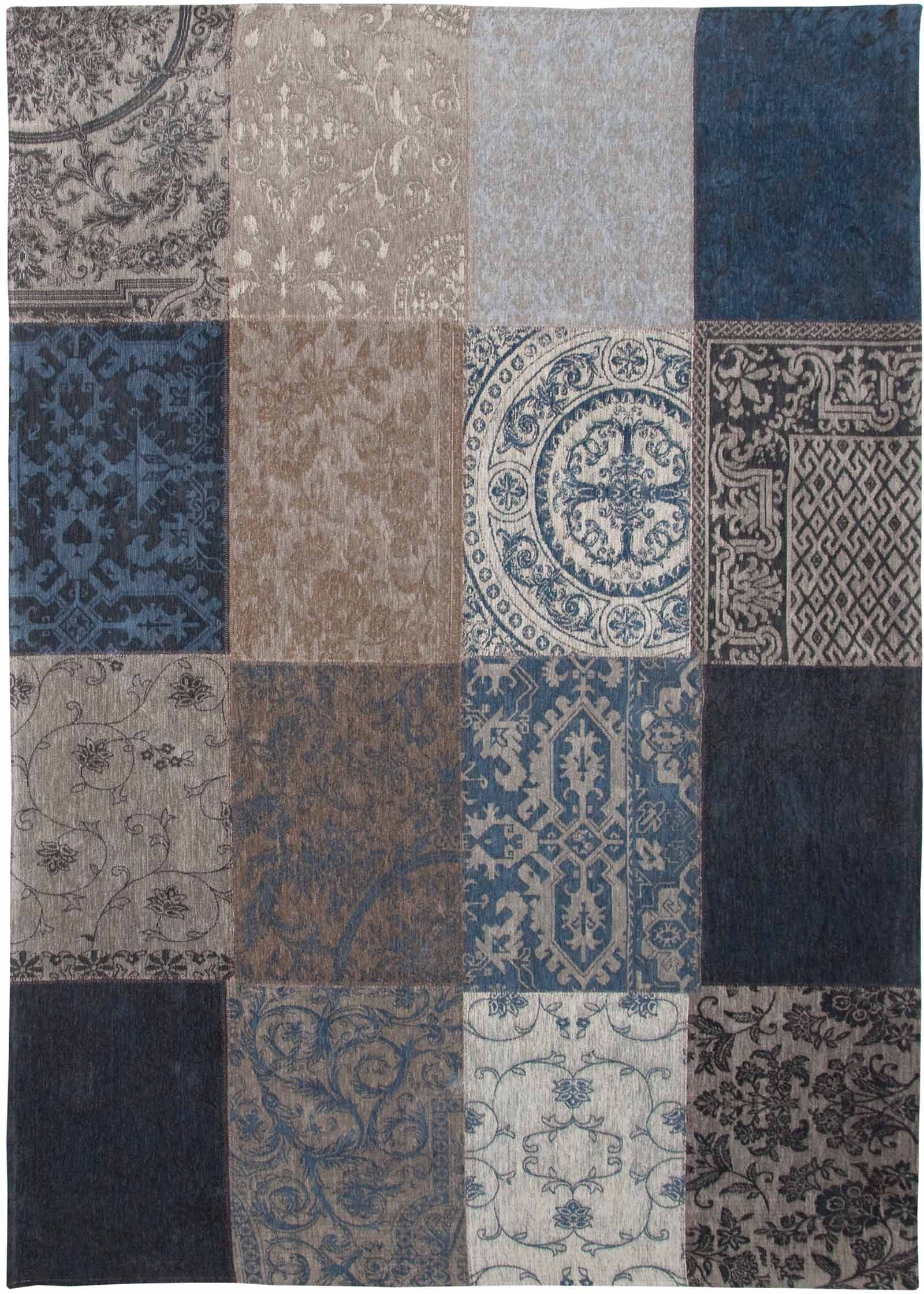 Tapis Depoortere Vintage