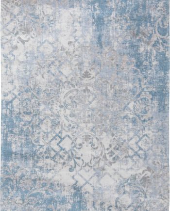 rugs Louis De Poortere LX8545 Fading World Babylon Alhambra