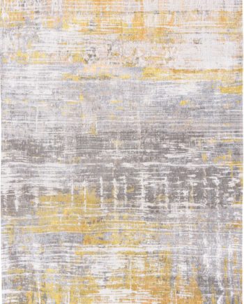 rugs Louis De Poortere LX8715 Atlantic Streaks Sea Bright Sunny