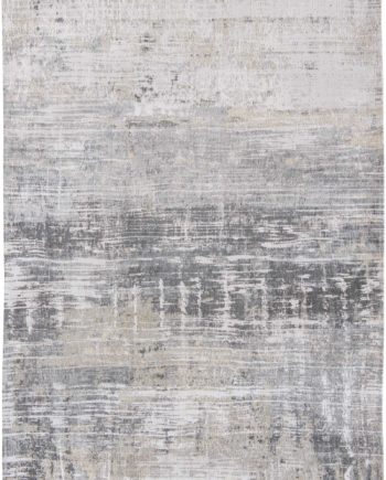 rugs Louis De Poortere LX8716 Atlantic Streaks Coney Grey