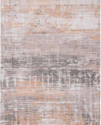 rugs Louis De Poortere LX8717 Atlantic Streaks Parsons Powder