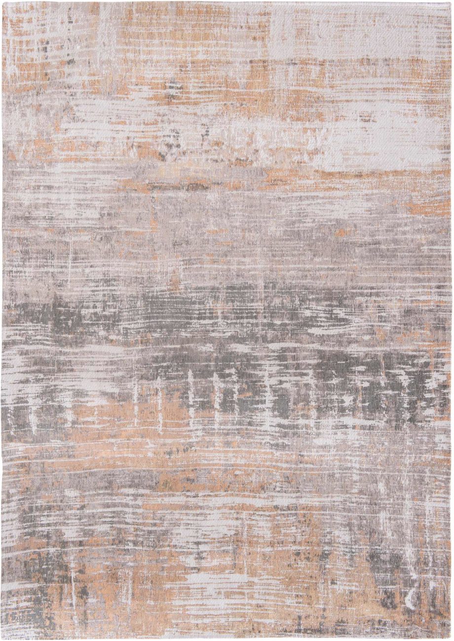 rugs Louis De Poortere LX8717 Atlantic Streaks Parsons Powder