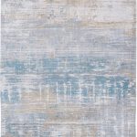 rugs Louis De Poortere LX8718 Atlantic Streaks Long Island