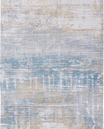 rugs Louis De Poortere LX8718 Atlantic Streaks Long Island