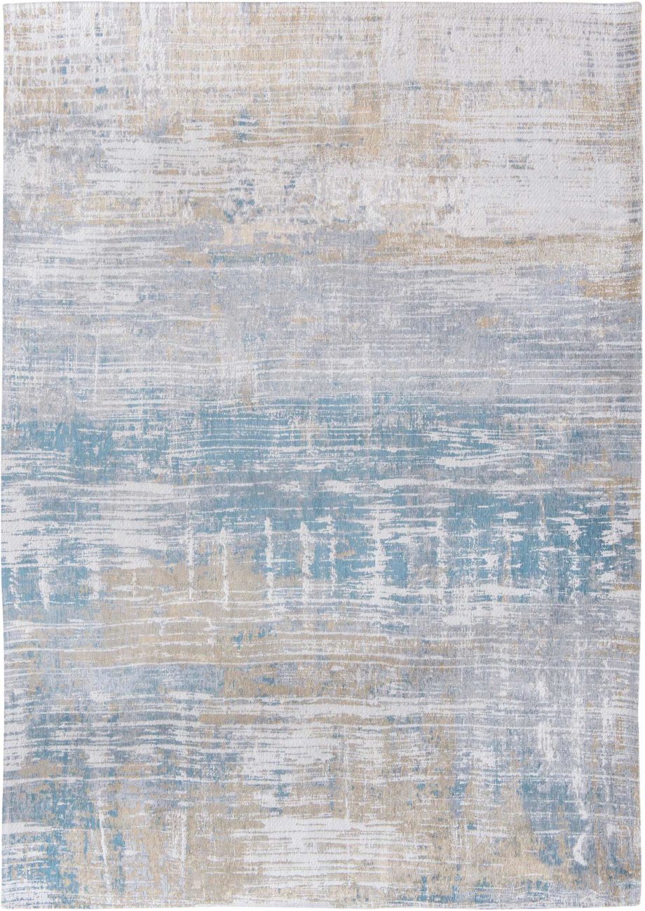 rugs Louis De Poortere LX8718 Atlantic Streaks Long Island