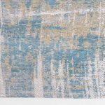 rugs Louis De Poortere LX8718 Atlantic Streaks Long Island corner