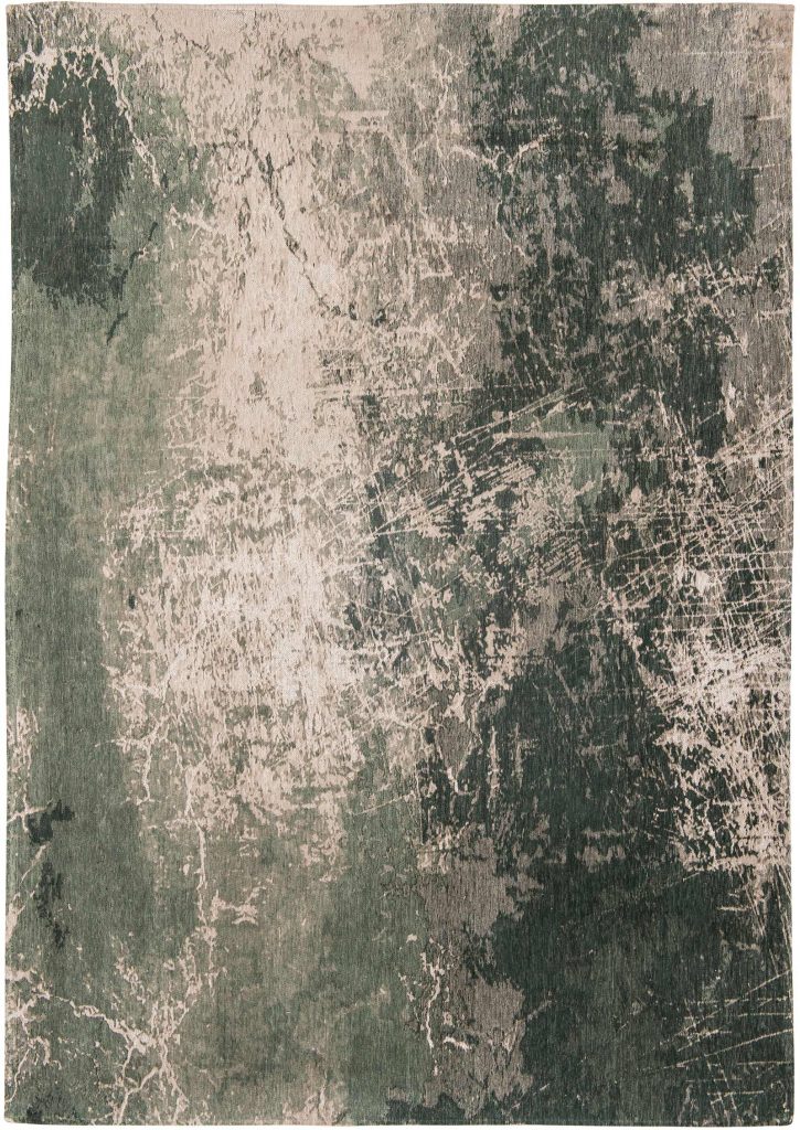 rugs-Louis-De-Poortere-LX8723-