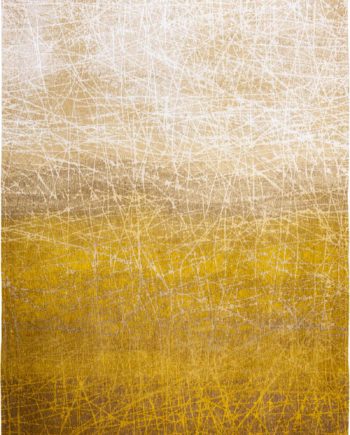 Louis De Poortere rug LX 8879 Mad Men Fahrenheit New York Fall