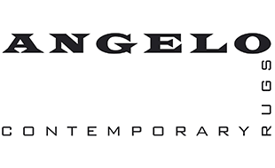 Angelo Rugs