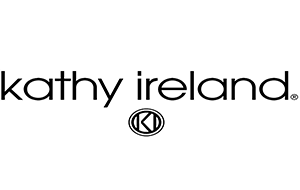 Kathy Ireland Rugs