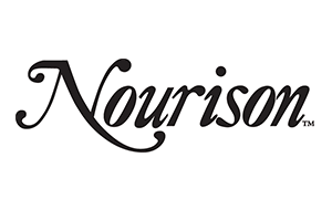 Nourison Rugs