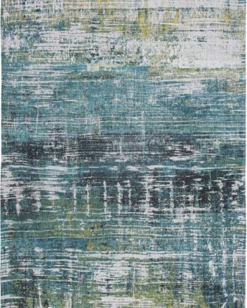 Louis De Poortere rug LX 9126 Atlantic Streaks Glen Cove