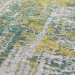 Louis De Poortere rug LX 9126 Atlantic Streaks Glen Cove zoom 1