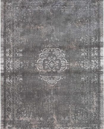 Louis De Poortere rug LX 9148 Fading World Stone