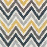 Louis De Poortere rugs Romo LX 2001 Scala Quince