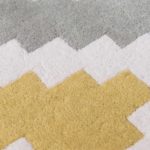 Louis De Poortere rugs Romo LX 2001 Scala Quince zoom