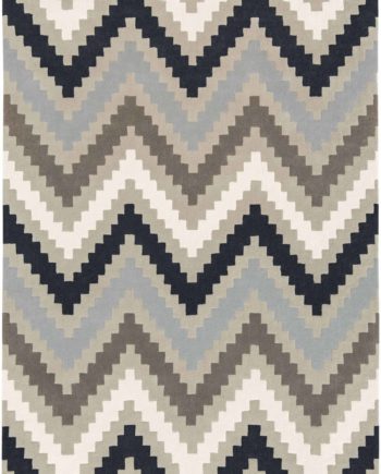 Louis De Poortere rugs Romo LX 2002 Scala Natural