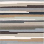 Louis De Poortere rugs Romo LX 2005 Clarice Natural