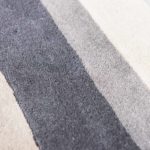 Louis De Poortere rugs Romo LX 2005 Clarice Natural zoom 2