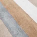 Louis De Poortere rugs Romo LX 2005 Clarice Natural zoom 3