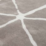 Louis De Poortere rugs Villa Nova LX 2017 Haldon Slate zoom