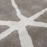 Louis De Poortere rugs Villa Nova LX 2017 Haldon Slate zoom 3