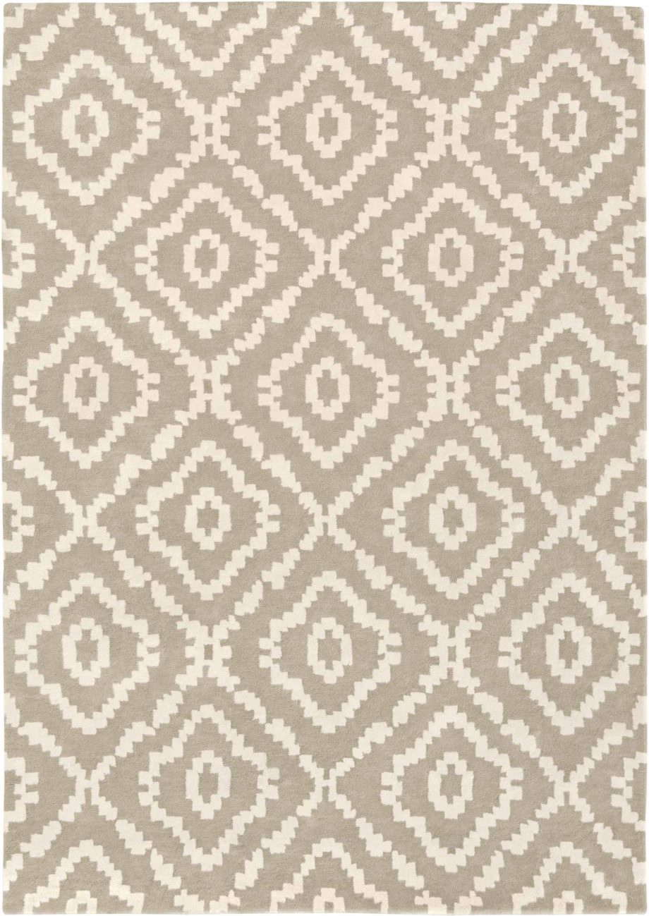 Louis De Poortere rugs Villa Nova LX 2019 Sami Linen