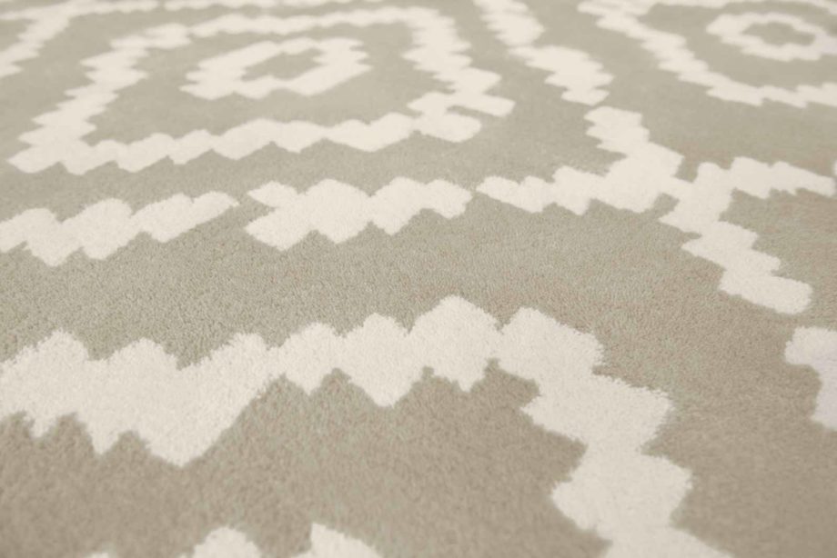 Louis De Poortere rugs Villa Nova LX 2019 Sami Linen zoom 4