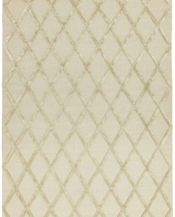 Asiatic rug Amal Gold 1