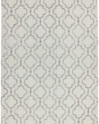 Asiatic rug Amal Grey 1