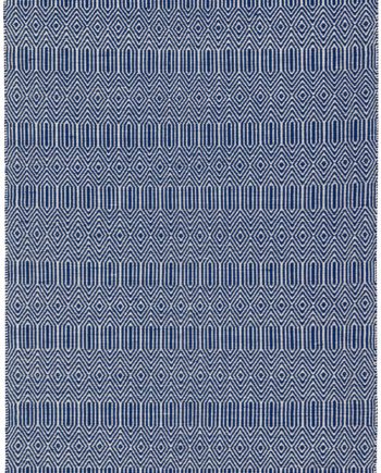 Asiatic rug Avalys Blue 1