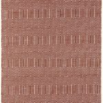 Asiatic rug Avalys Marsala to be reshot 1