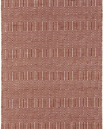 Asiatic rug Avalys Marsala to be reshot 1