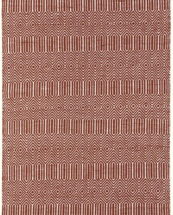 Asiatic rug Avalys Marsala to be reshot 1