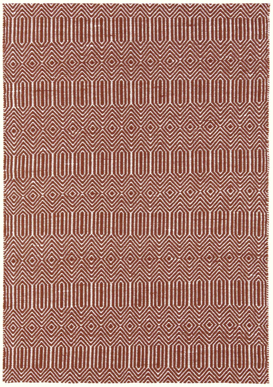 Asiatic rug Avalys Marsala to be reshot 1