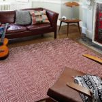 Asiatic rug Avalys Marsala to be reshot 2
