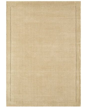 Asiatic rug BEIGE 1