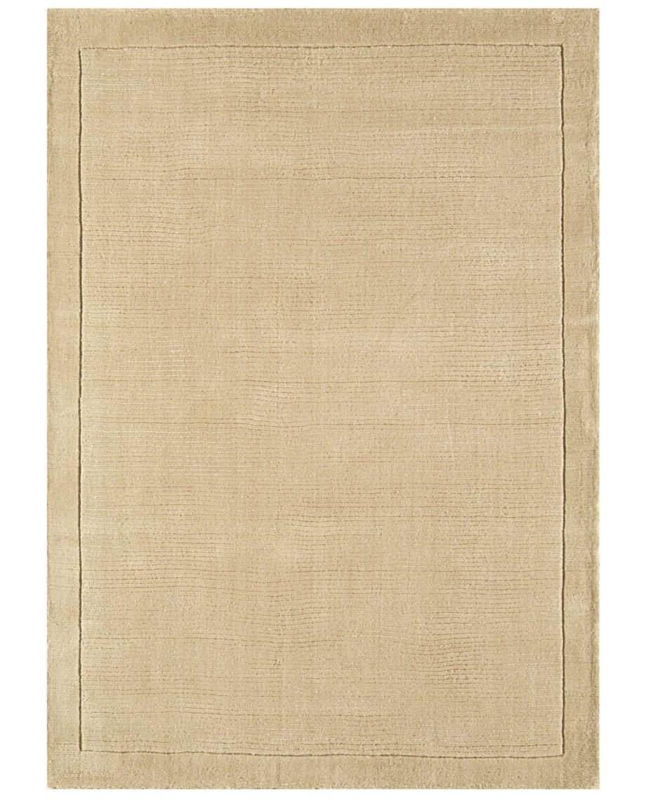 Asiatic rug BEIGE 1