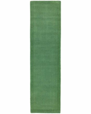 Asiatic rug Brittania Forest Runner 1