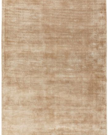 Asiatic rug Caprice Champagne 1