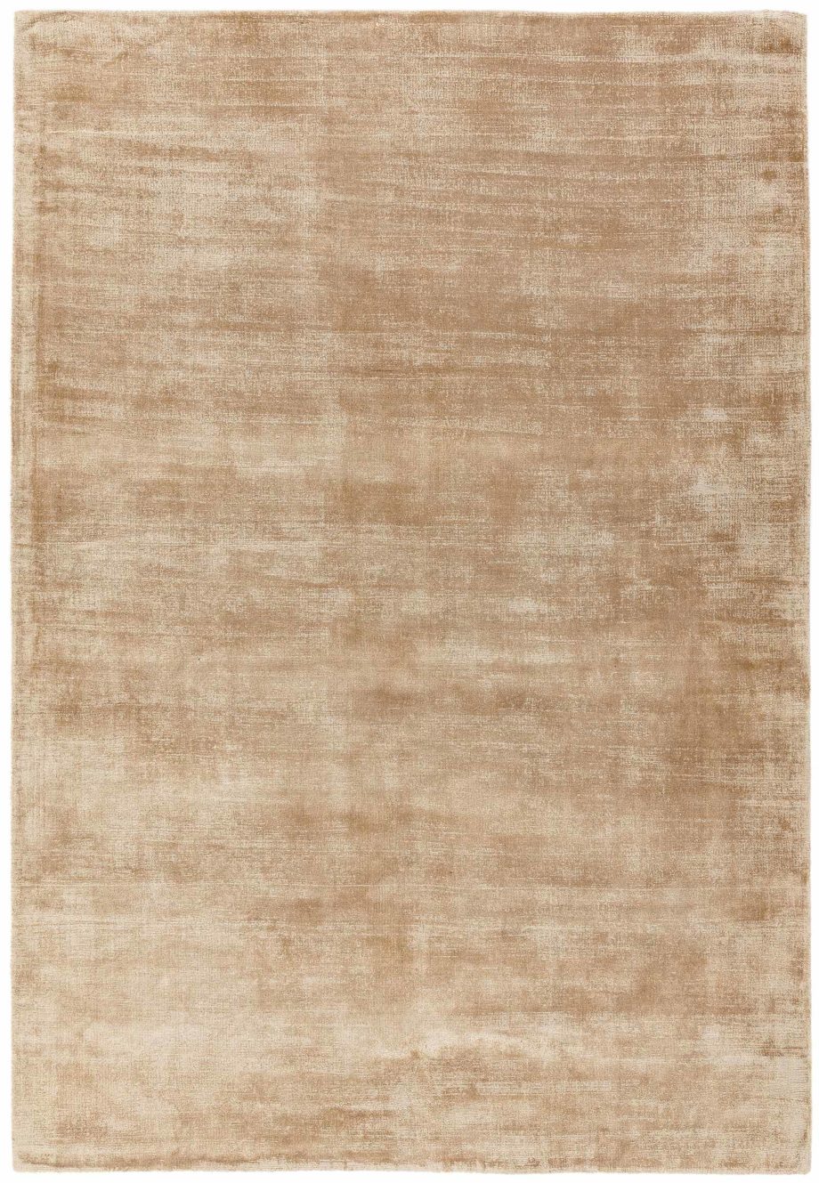 Asiatic rug Caprice Champagne 1