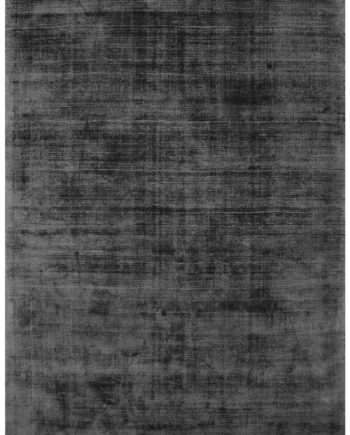 Asiatic rug Caprice Charcoal 1