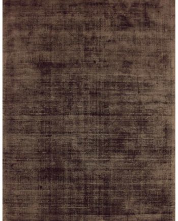 Asiatic rug Caprice Chocolate 1