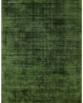 Asiatic rug Caprice Green 1