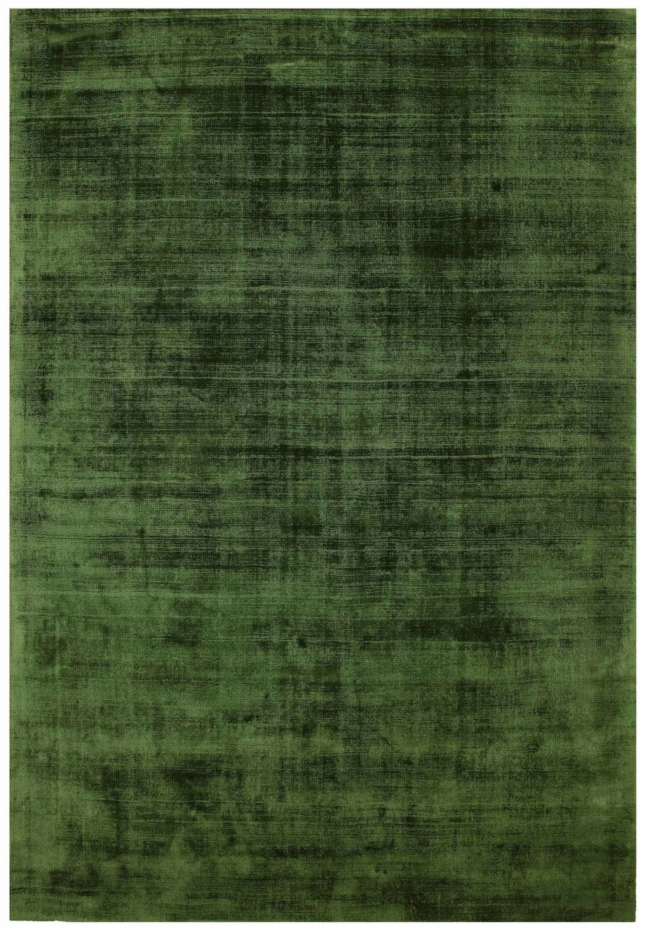 Asiatic rug Caprice Green 1